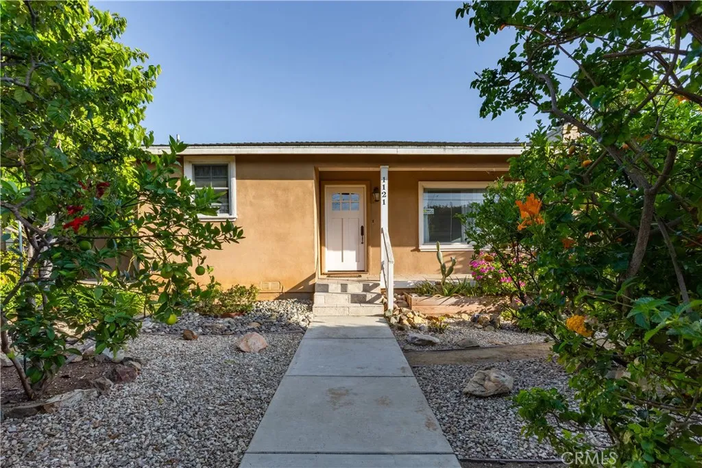 https://cdn.realtyfeed.com/cdn/127/306770508/65c590c2e799a5d07380f52eae21595c.webp