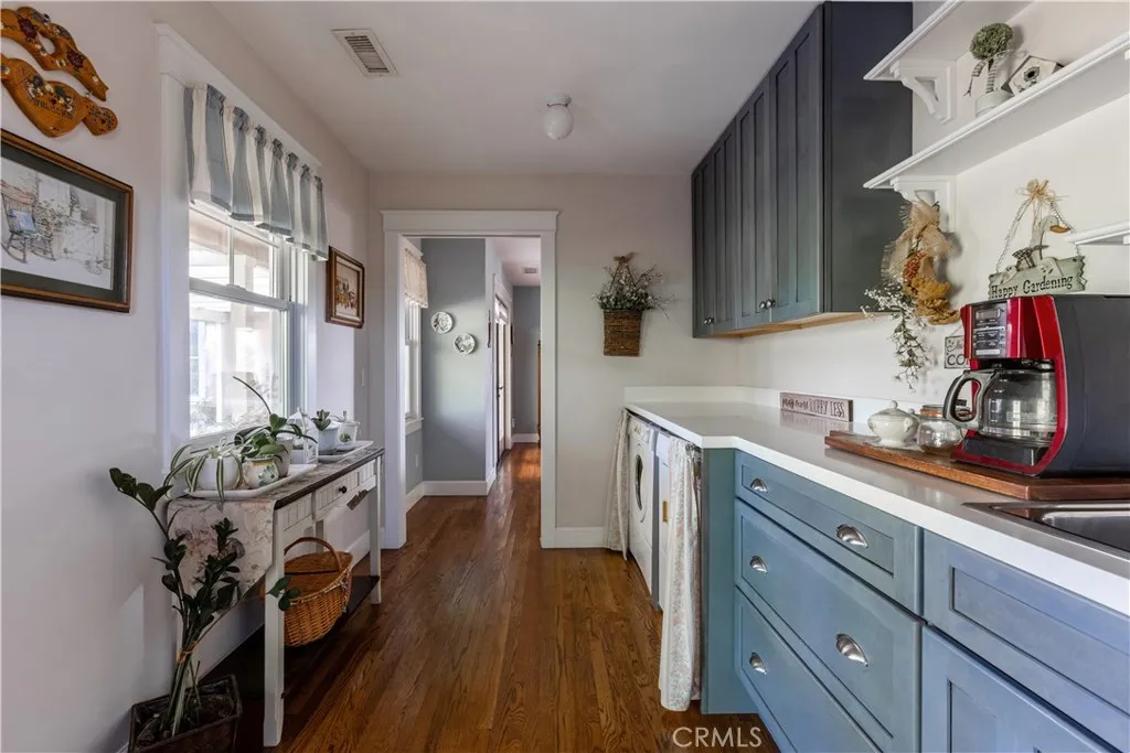https://cdn.realtyfeed.com/cdn/127/306770508/6895992394ae5df8f962e346d0f990de.webp