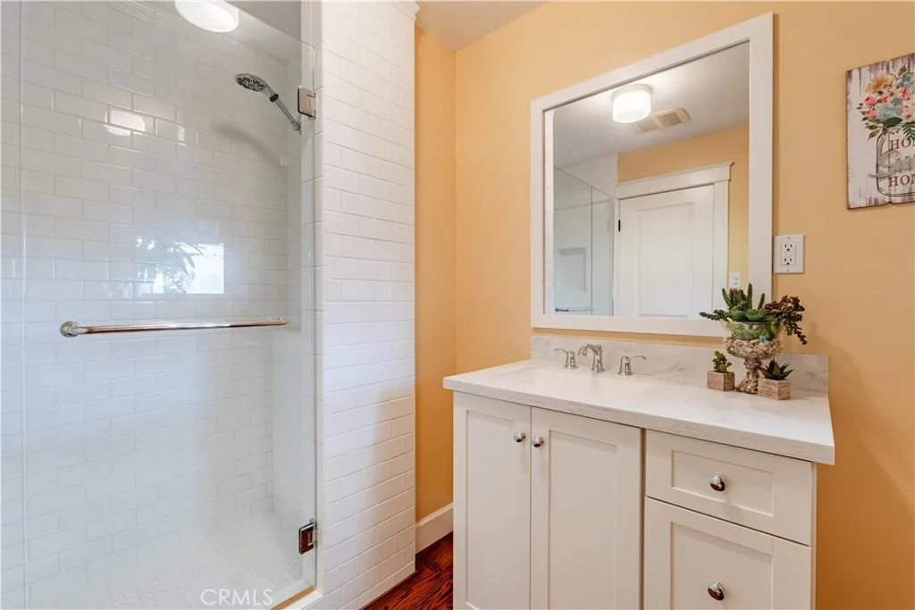https://cdn.realtyfeed.com/cdn/127/306770508/6ad5d9f7f7db56c3262a7288824dce94.webp