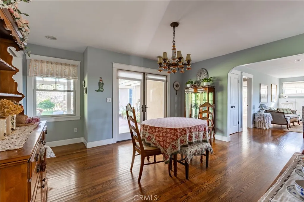 https://cdn.realtyfeed.com/cdn/127/306770508/6f54c30af1e043d0cac1eff916a2bf63.webp