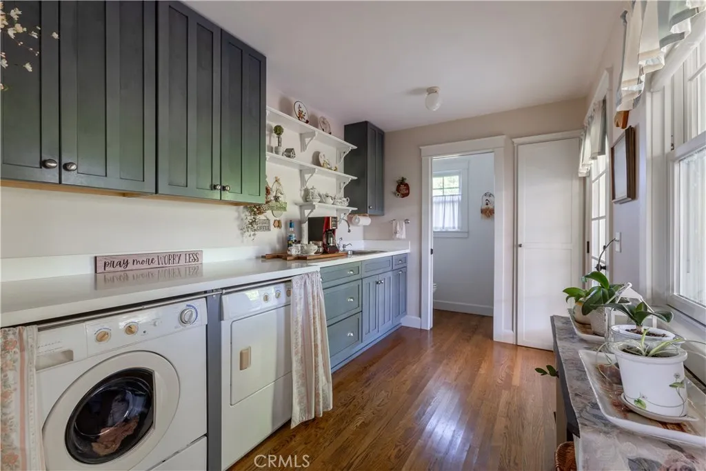 https://cdn.realtyfeed.com/cdn/127/306770508/6fd261b392cd4b0b9f2e72275805112a.webp