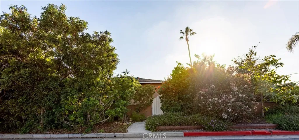 https://cdn.realtyfeed.com/cdn/127/306770508/7d0f5f5d43f59a34ecedf1fae9ec9786.webp