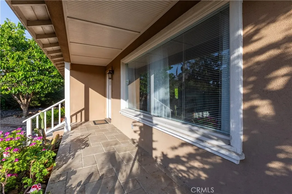 https://cdn.realtyfeed.com/cdn/127/306770508/7e17f46d59470be4ceb9f62cee50901c.webp