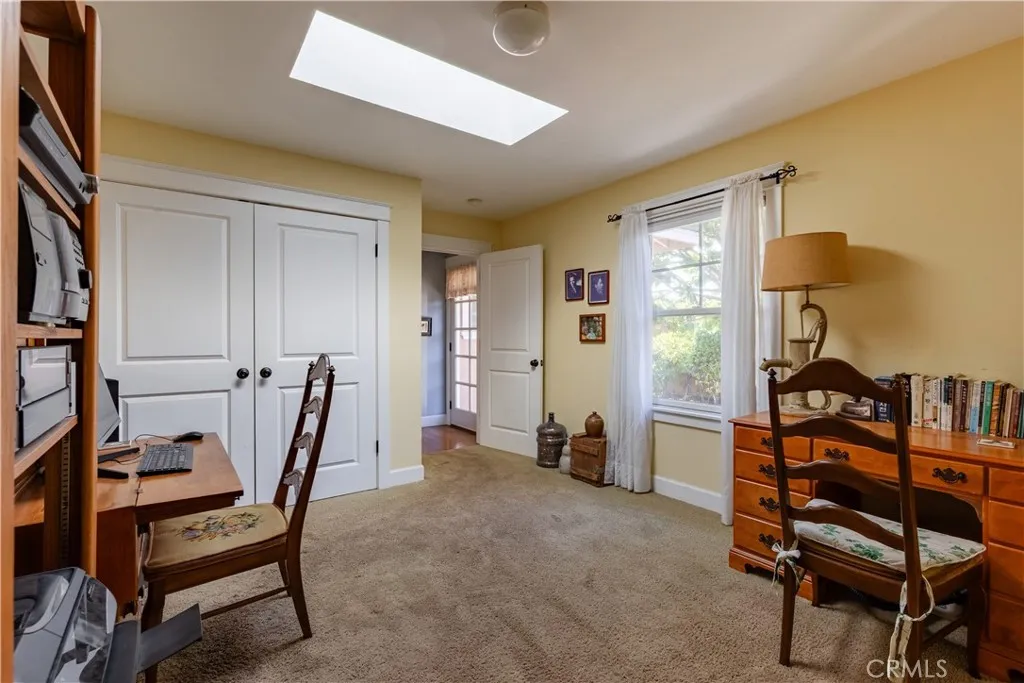 https://cdn.realtyfeed.com/cdn/127/306770508/bf57c2f599a897788dbc96a4c4a208ce.webp