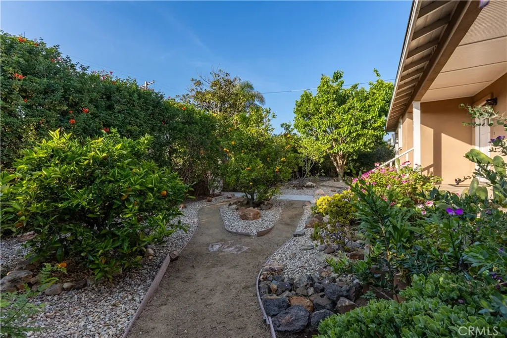 https://cdn.realtyfeed.com/cdn/127/306770508/c9d55d930a576481cbf4c9c22ea79864.webp