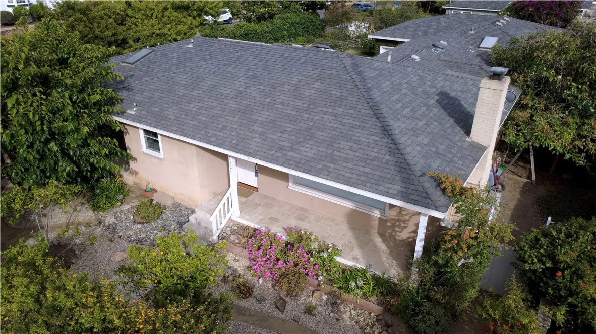 https://cdn.realtyfeed.com/cdn/127/306770508/da68931f36b03faab2c312250bb29964.webp