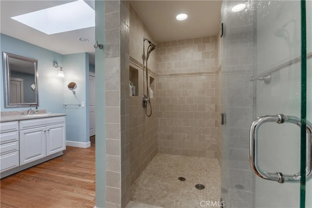 https://cdn.realtyfeed.com/cdn/127/306770508/de63cc06776361b100268df68775a11b.webp