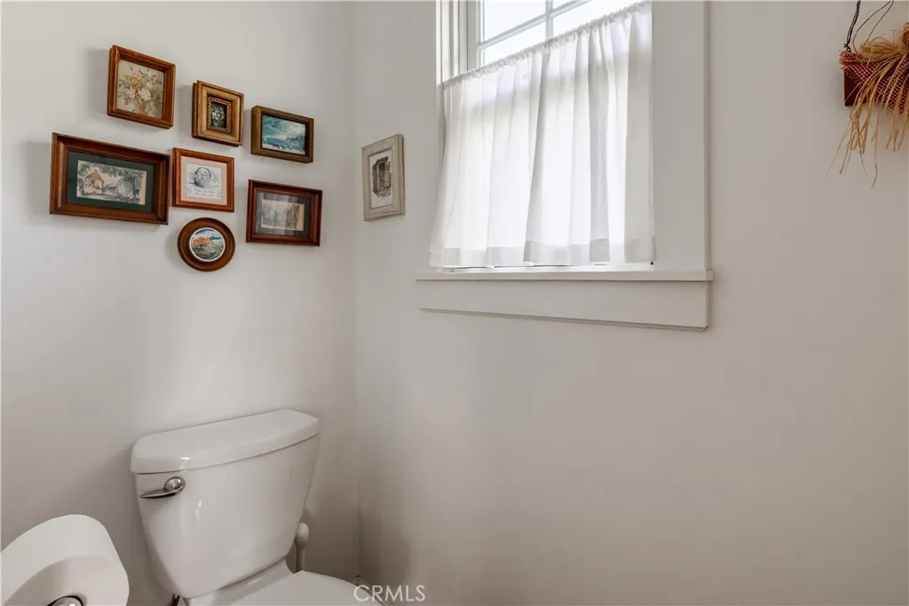 https://cdn.realtyfeed.com/cdn/127/306770508/de80b02015d247b65de1029460b13f9b.webp