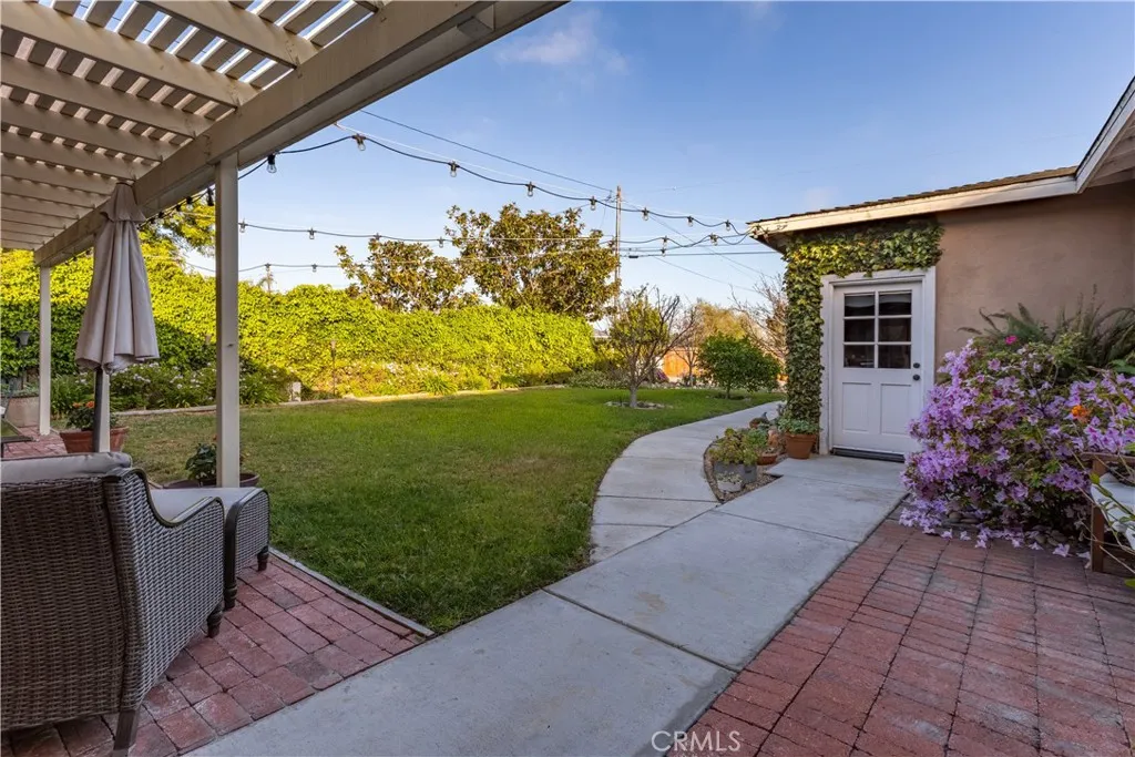 https://cdn.realtyfeed.com/cdn/127/306770508/fc7643ec025f91fc443594e4c46ff7fd.webp