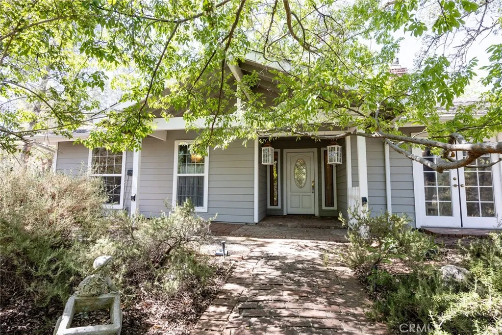 30770 Revis, Coarsegold, CA 93614 - Main photo, Coarsegold, CA