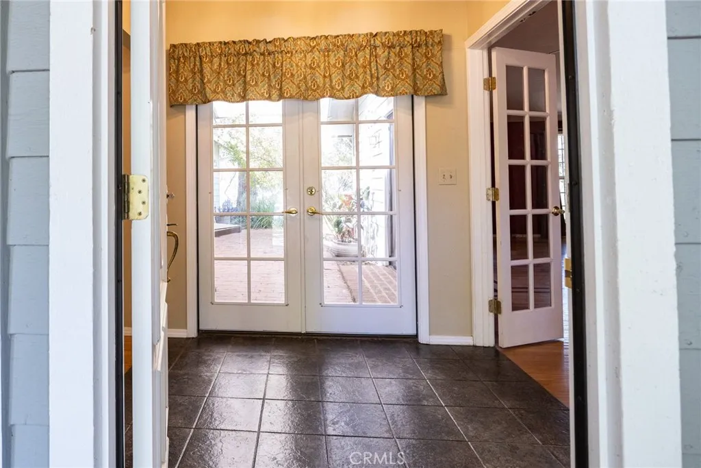 30770 Revis, Coarsegold, CA 93614 - Photo 4 of 75, Coarsegold, CA
