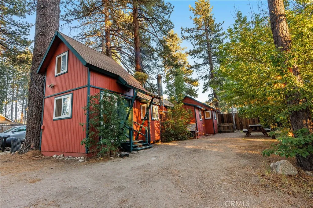 470 Georgia Street, Big Bear Lake, CA 92315 - Main photo, Big Bear Lake, CA