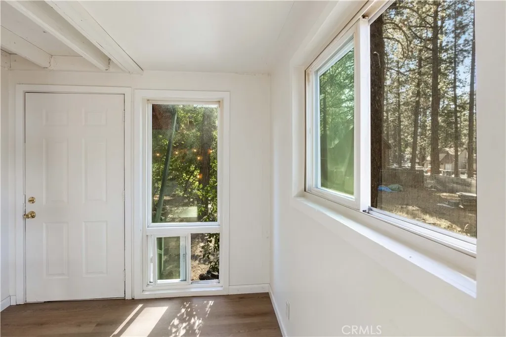 470 Georgia Street, Big Bear Lake, CA 92315 - Photo 3 of 22, Big Bear Lake, CA