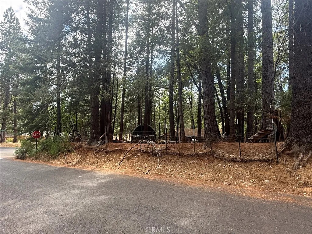 6317 Columbine Road, Magalia, CA 95954 - Photo 5 of 25, Magalia, CA