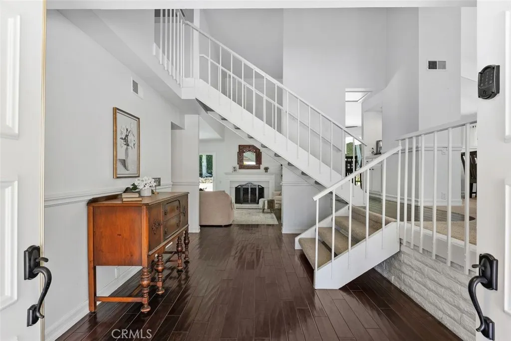 25501 Classic Drive, Mission Viejo, CA 92691 - Photo 4 of 41, Mission Viejo, CA