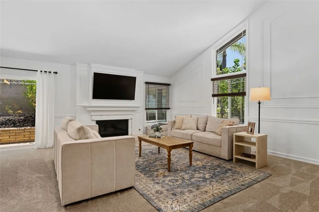 25501 Classic Drive, Mission Viejo, CA 92691 - Photo 5 of 41, Mission Viejo, CA