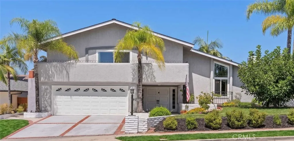 25501 Classic Drive, Mission Viejo, CA 92691 - Photo 2 of 41, Mission Viejo, CA