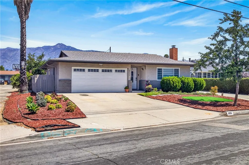 8855 Arcadia, San Gabriel, CA 91775 - Main photo, San Gabriel, CA