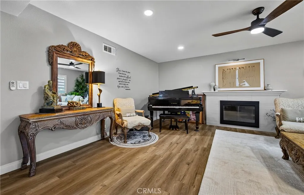 8855 Arcadia, San Gabriel, CA 91775 - Photo 5 of 29, San Gabriel, CA