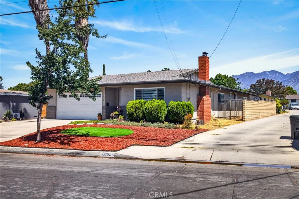 8855 Arcadia, San Gabriel, CA 91775 - Photo 2 of 29, San Gabriel, CA
