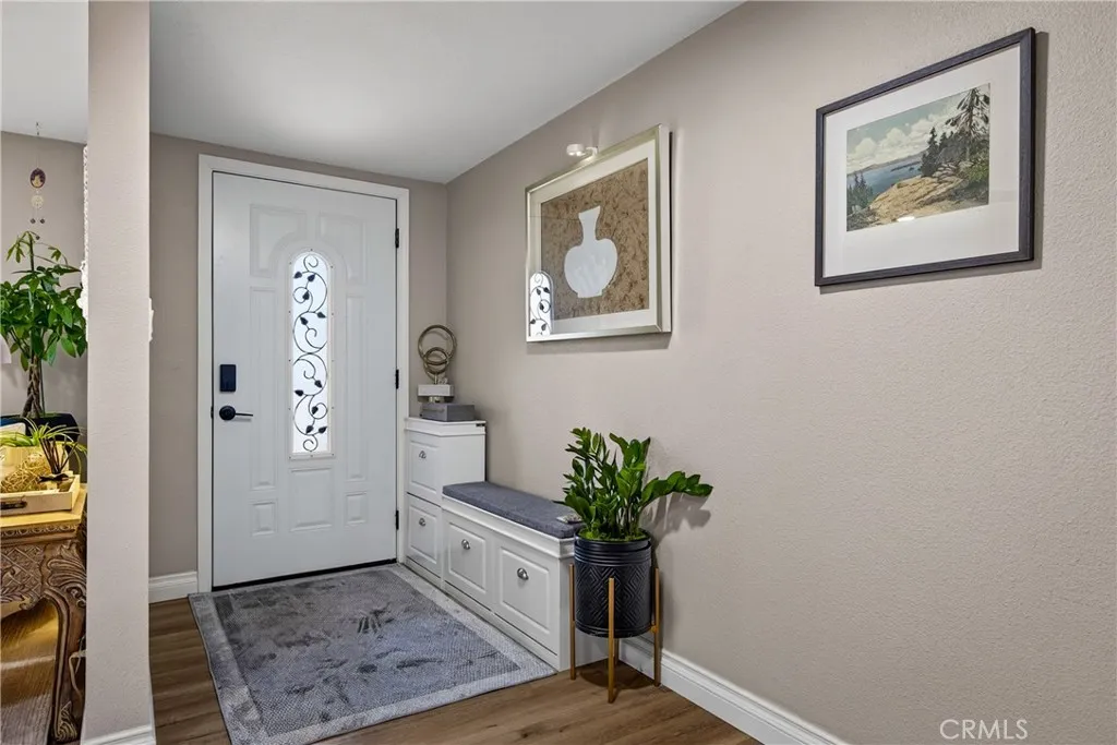 8855 Arcadia, San Gabriel, CA 91775 - Photo 4 of 29, San Gabriel, CA