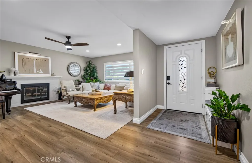 8855 Arcadia, San Gabriel, CA 91775 - Photo 3 of 29, San Gabriel, CA