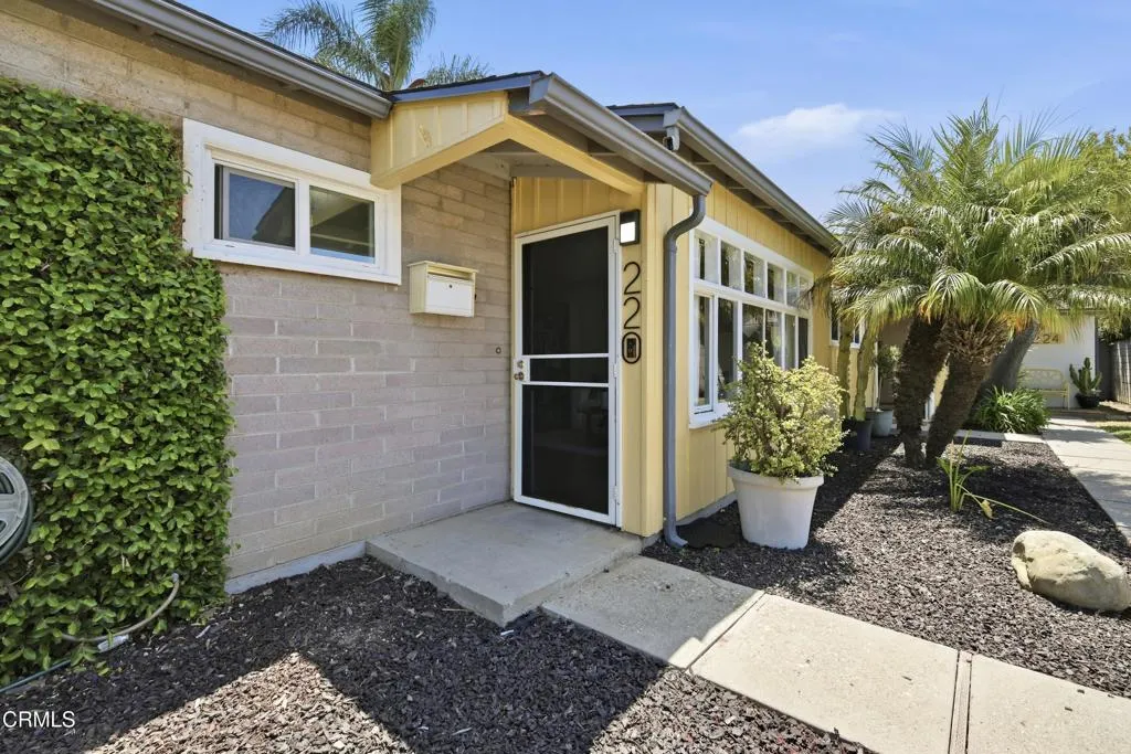 220-224 W Robert Avenue, Oxnard, CA 93030 - Photo 2 of 30, Oxnard, CA
