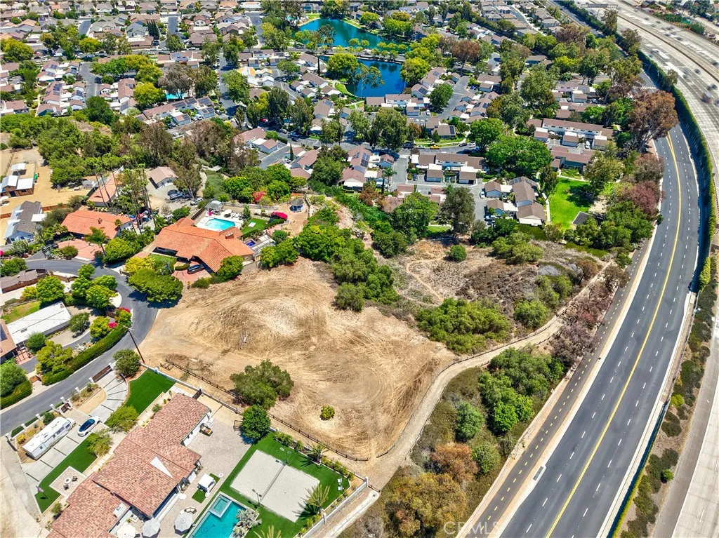29600 Spotted Bull Lane, San Juan Capistrano, CA 92675 - Photo 3 of 23, San Juan Capistrano, CA