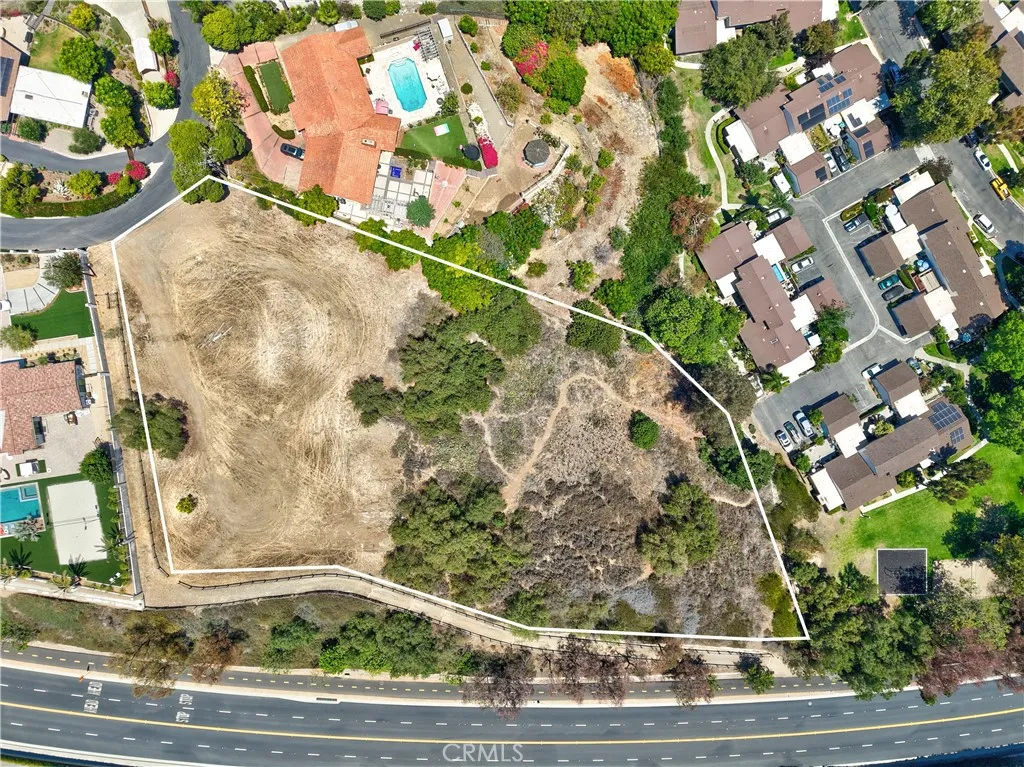 29600 Spotted Bull Lane, San Juan Capistrano, CA 92675 - Main photo, San Juan Capistrano, CA