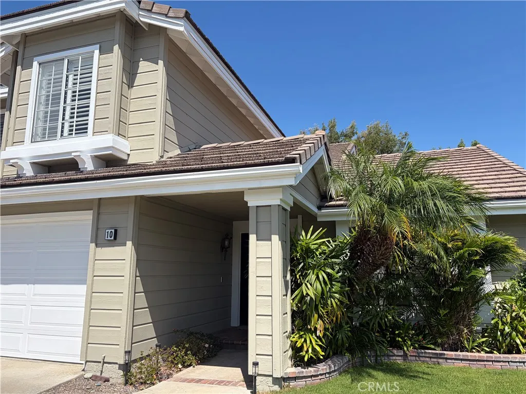 10 Wickland, Irvine, CA 92620 - Photo 2 of 34, Irvine, CA
