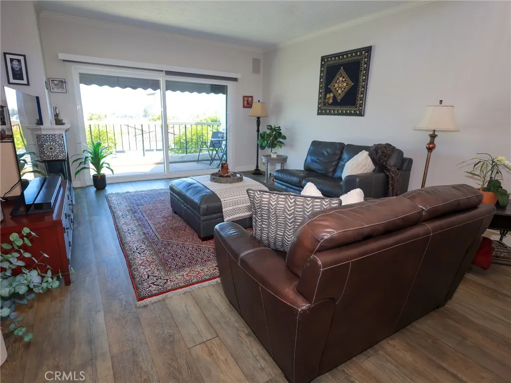 27782 Pollensa, Mission Viejo, CA 92692 - Photo 2 of 32, Mission Viejo, CA