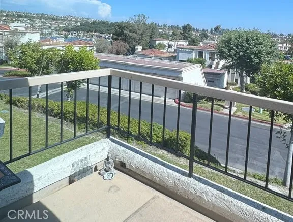 27782 Pollensa, Mission Viejo, CA 92692 - Main photo, Mission Viejo, CA