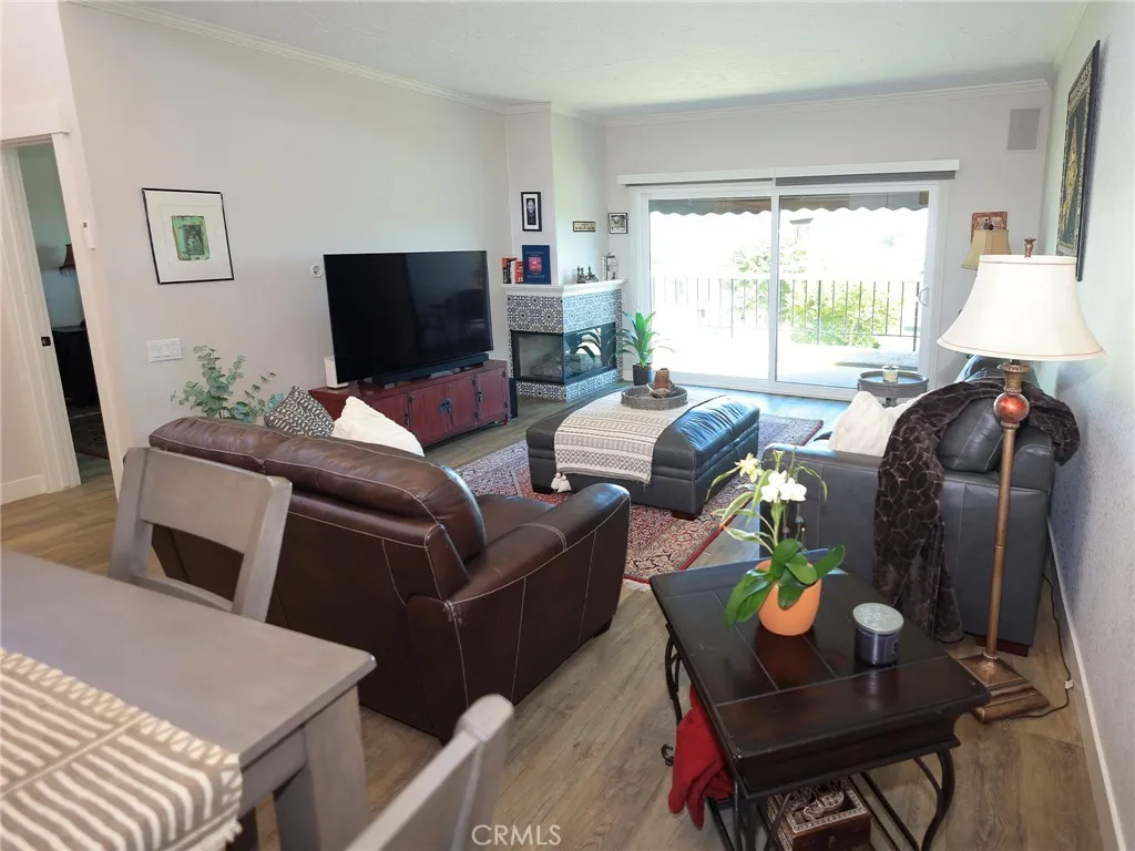 27782 Pollensa, Mission Viejo, CA 92692 - Photo 4 of 32, Mission Viejo, CA