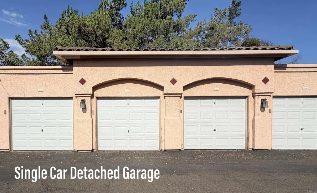 https://cdn.realtyfeed.com/cdn/127/306770532/0d45175d644c32a65655550ae5110f57.webp