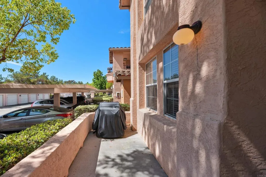 https://cdn.realtyfeed.com/cdn/127/306770532/26ba6dcb70c5195ab87dea858f823bea.webp
