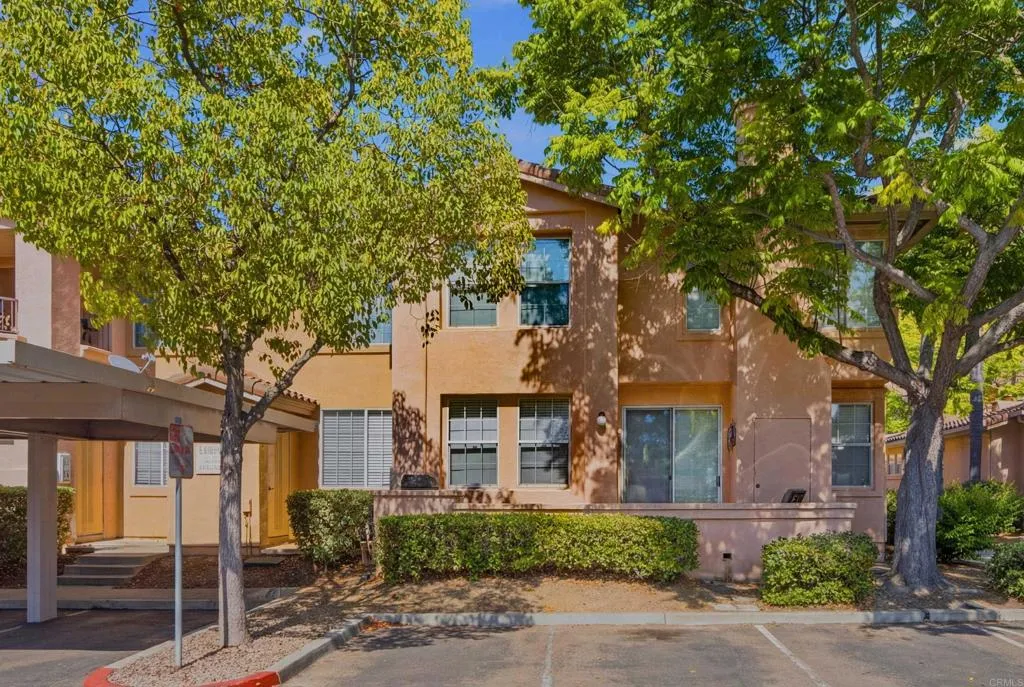 https://cdn.realtyfeed.com/cdn/127/306770532/28c760b1a5da8e1579b29199d7ac8ad4.webp