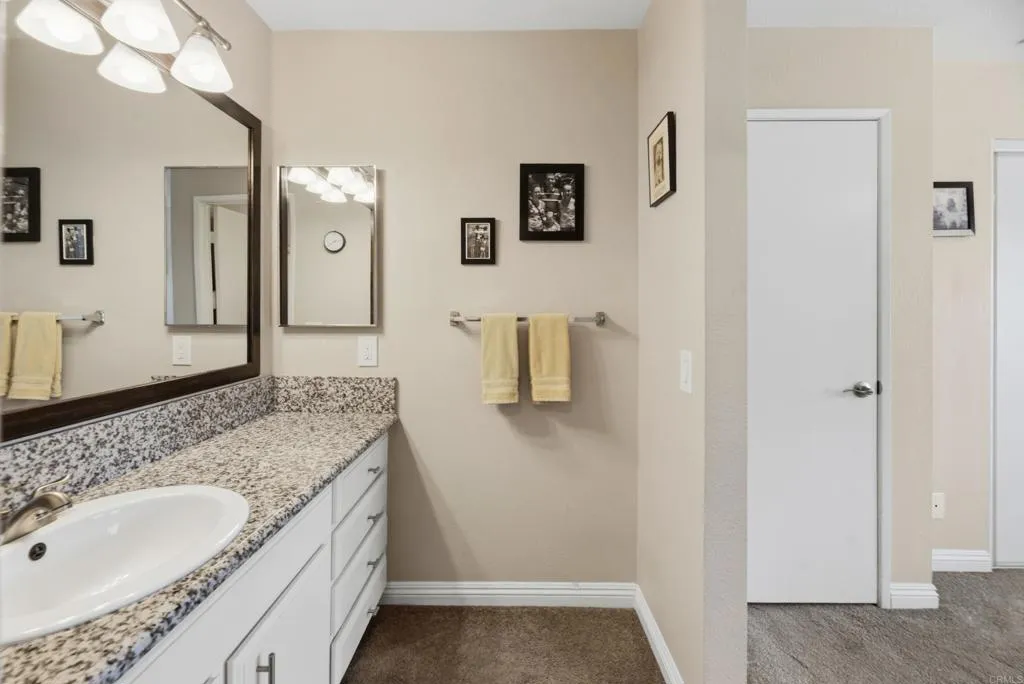 https://cdn.realtyfeed.com/cdn/127/306770532/4047257e29d5f3865086e4051298c9cd.webp