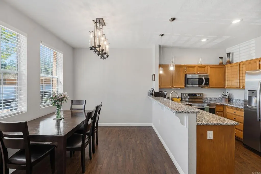 https://cdn.realtyfeed.com/cdn/127/306770532/5fce1e4d68d39d581286cba57894ee05.webp