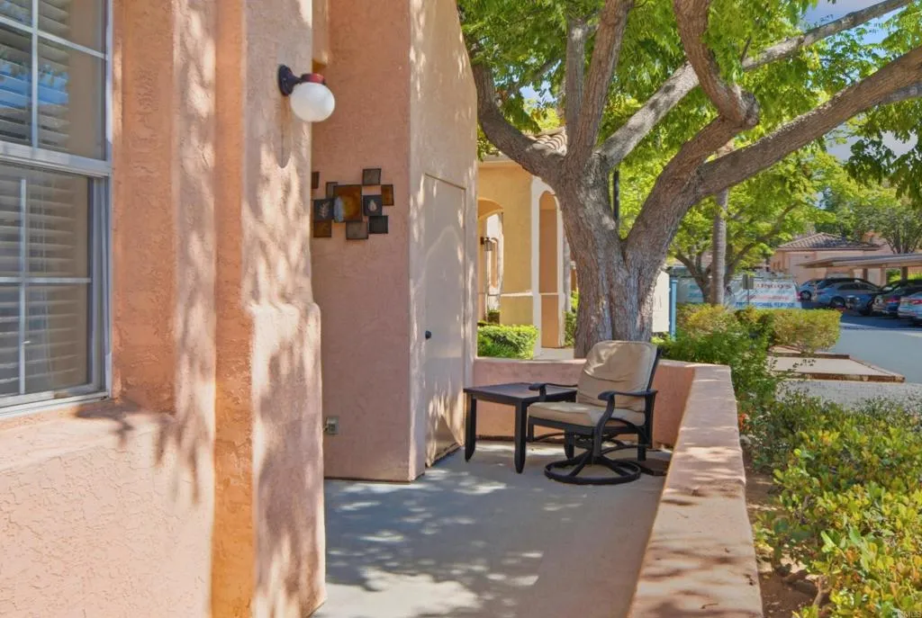 https://cdn.realtyfeed.com/cdn/127/306770532/609d977f0d7be2fdffbf5b5bfa476e35.webp