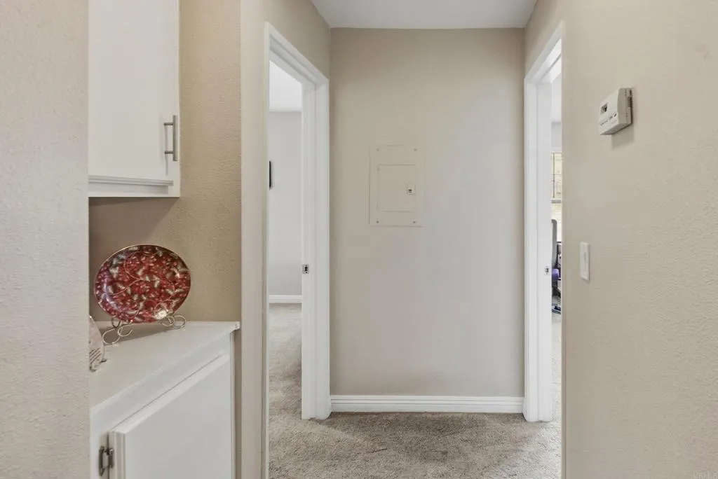https://cdn.realtyfeed.com/cdn/127/306770532/68361246c8ade44ea0f97d75df4eefb8.webp