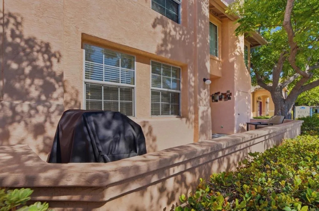 https://cdn.realtyfeed.com/cdn/127/306770532/6981c80578b8c3105f4675d1a0a8b572.webp