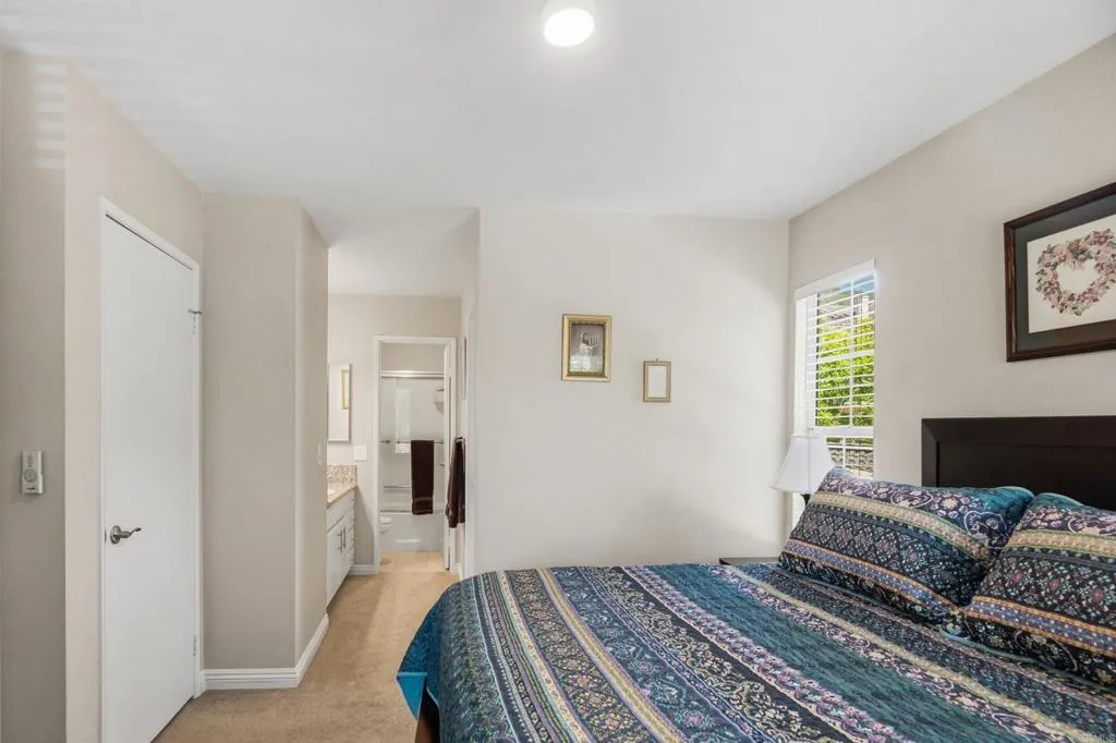 https://cdn.realtyfeed.com/cdn/127/306770532/936e48c21cb7ecd540b13e98270e92cd.webp