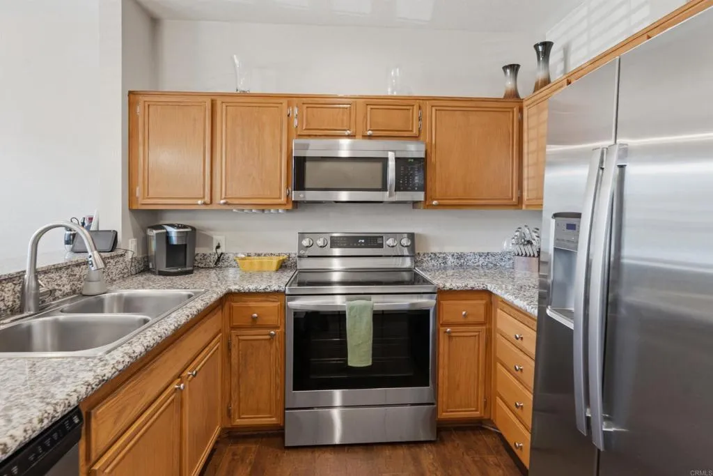 https://cdn.realtyfeed.com/cdn/127/306770532/9415a08b38d9115a6ed4597aef8e612f.webp
