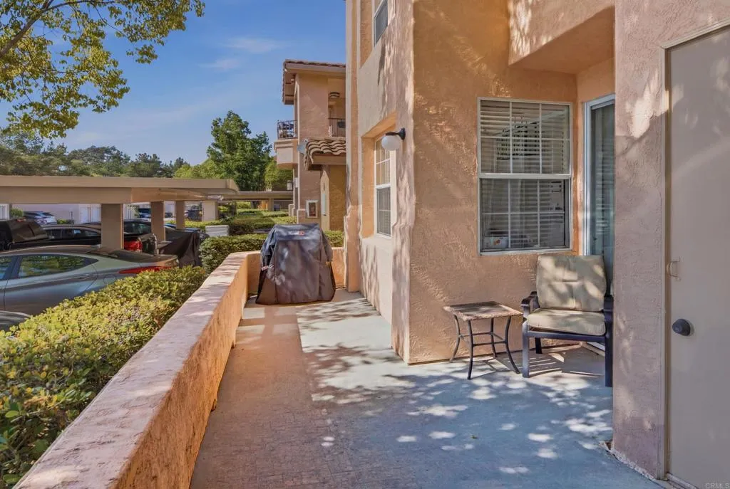 https://cdn.realtyfeed.com/cdn/127/306770532/9f30c4874cb5be71830c7bda34bf761b.webp