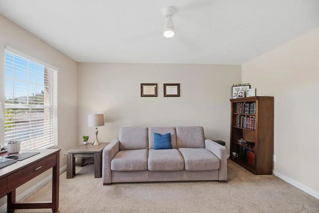 https://cdn.realtyfeed.com/cdn/127/306770532/a5e489025773b0a34d5d4e2582b7edef.webp