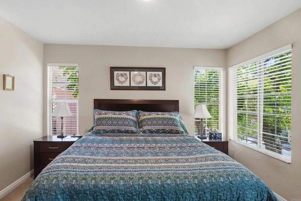 https://cdn.realtyfeed.com/cdn/127/306770532/a986a959478665261523e535090cf6fb.webp