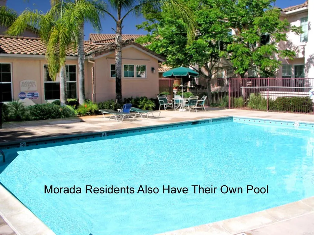 https://cdn.realtyfeed.com/cdn/127/306770532/b9408c6314f73826a3f8ed771d080038.webp