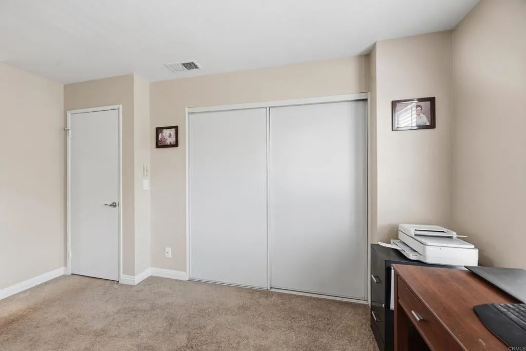 https://cdn.realtyfeed.com/cdn/127/306770532/cd21c1b66d00f601a94873d8d4cb000c.webp
