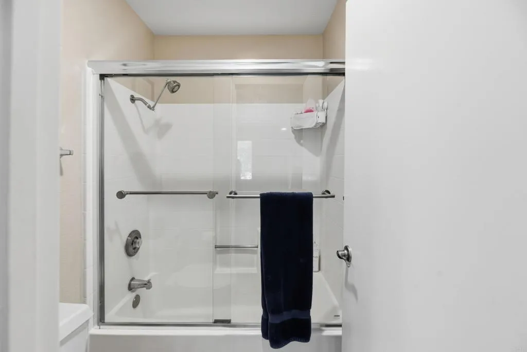 https://cdn.realtyfeed.com/cdn/127/306770532/d2d81960d7bd0198cc26fa0a2aaa2430.webp