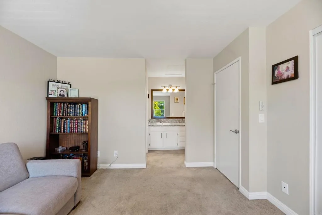 https://cdn.realtyfeed.com/cdn/127/306770532/e153b839c4535bd6114dfc0da88b17de.webp